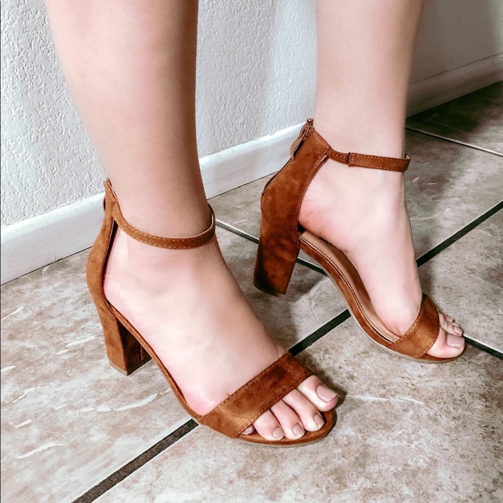 Everyday Ava Sandal - Picture 3 of 7